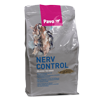 Pavo Nerv Control